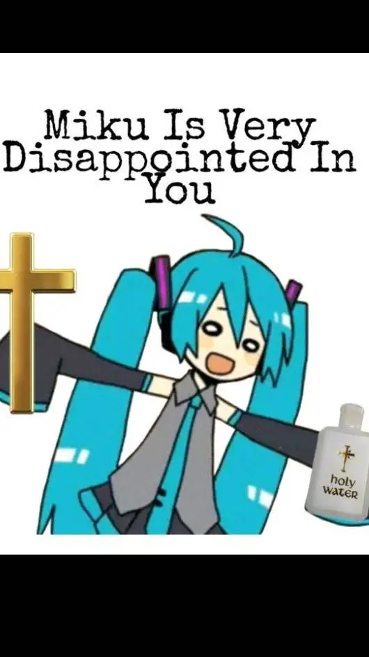 ai character: JJK+MHA sleep over background