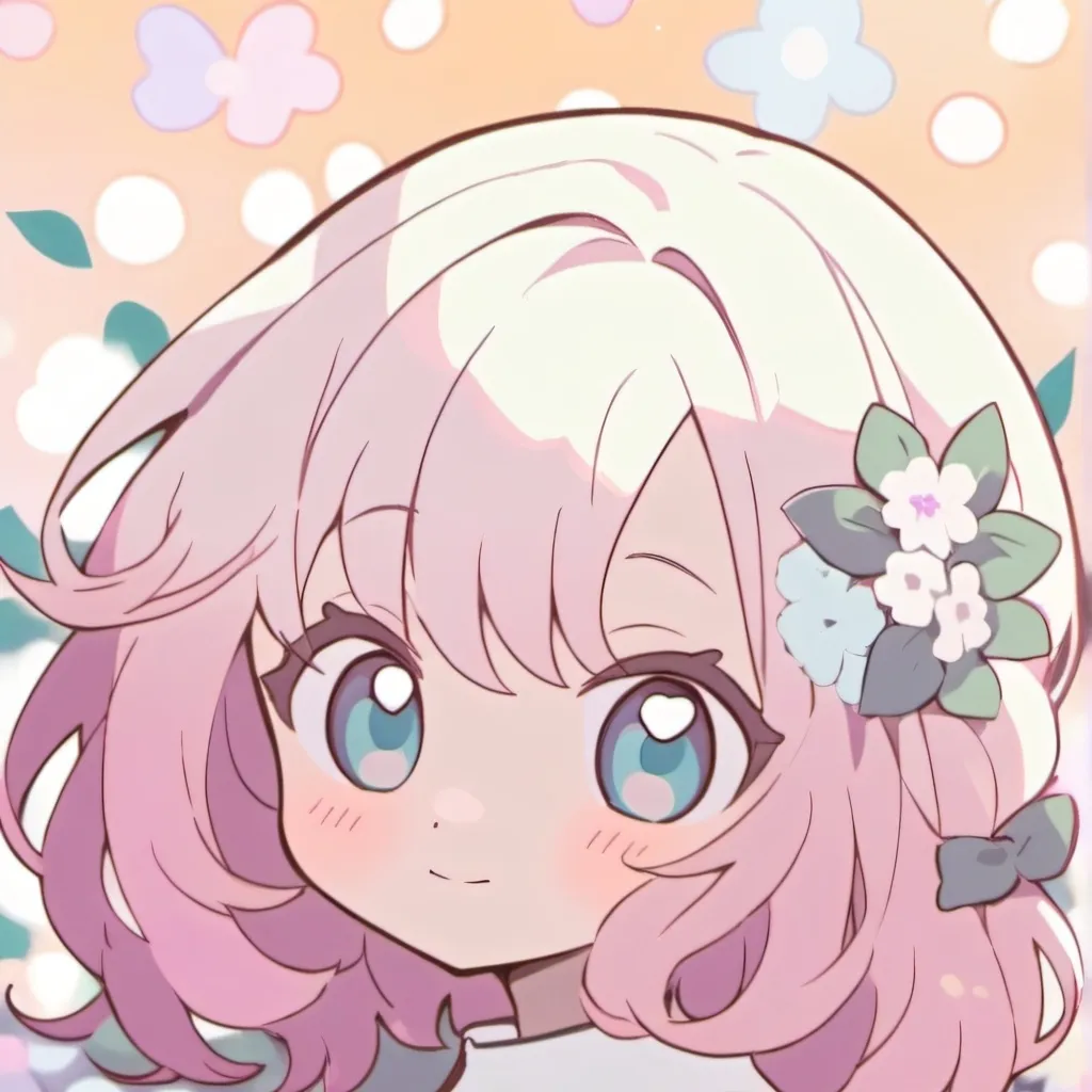 chat with ai character: JJK 