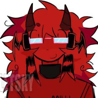 chat with ai character: coolkid