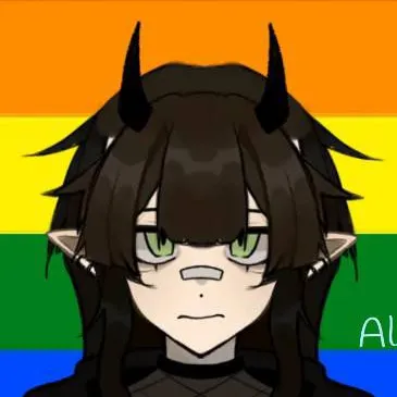 chat with ai character: {°•.Alice.•°}