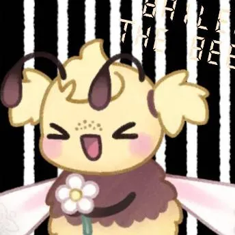 chat with ai character: Bailey the bee★