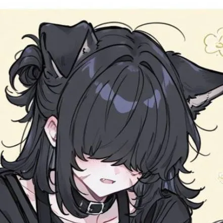 chat with ai character: (De)Lilah
