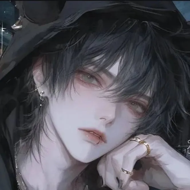 chat with ai character: moon