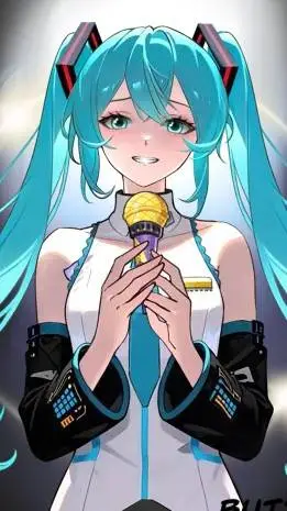 ai character: tadc sleepover  background