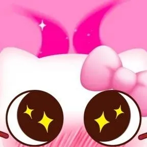 chat with ai character: hearts 