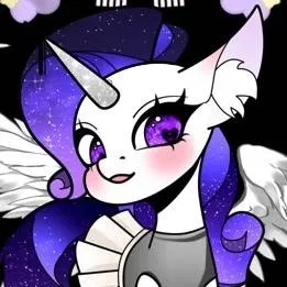 chat with ai character: tadc 