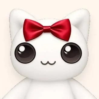 chat with ai character: tadc×evil tadc