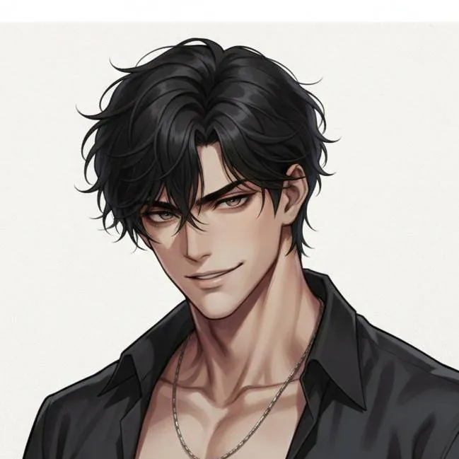 chat with ai character: so-ra