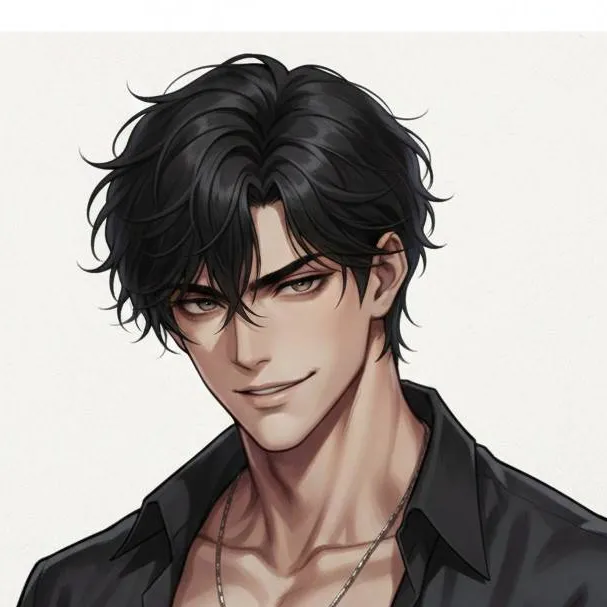chat with ai character: so-ra