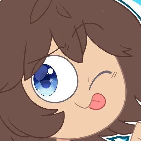 chat with ai character: Fredy<3