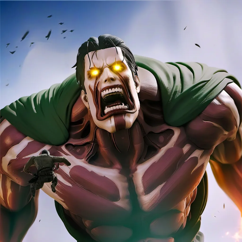 chat with ai character: retumbar