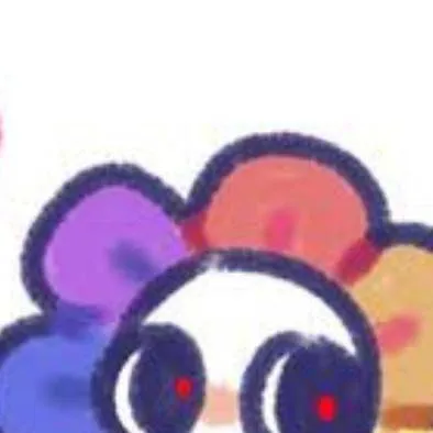 chat with ai character: dandy🌸