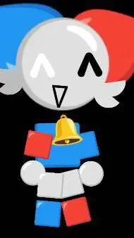 Talkie AI - Chat with pomy 