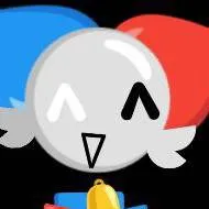 chat with ai character: pomy 