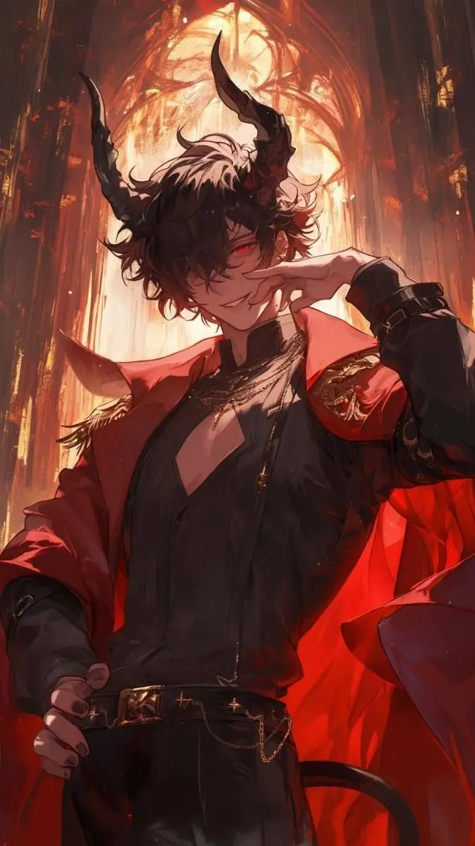 talkie's background image