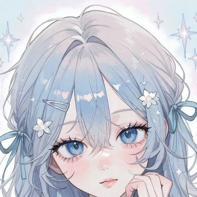 chat with ai character: Tanjiro marrying u