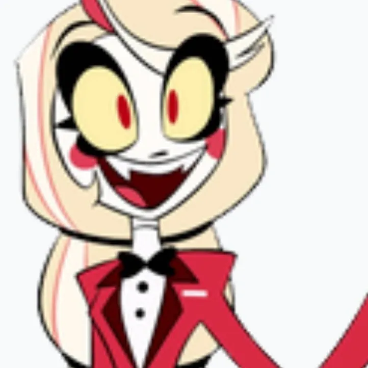 chat with ai character: Charlie