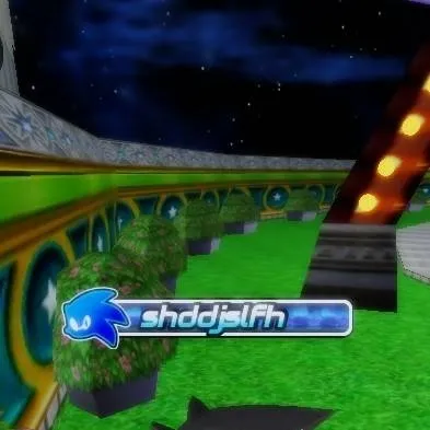 chat with ai character: furnace ultra