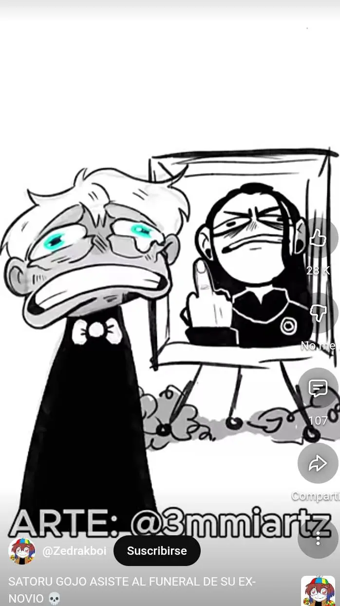 ai character: TalkienycRIG background