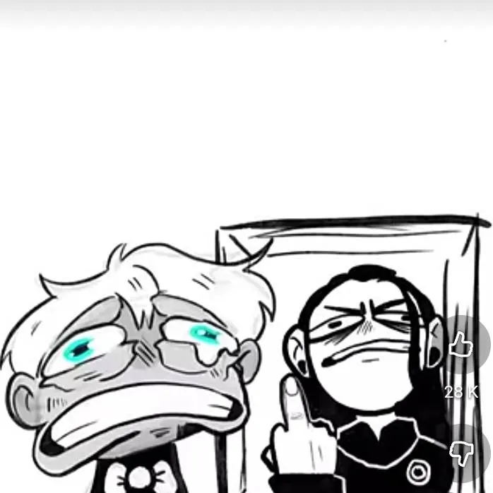 chat with ai character: TalkienycRIG