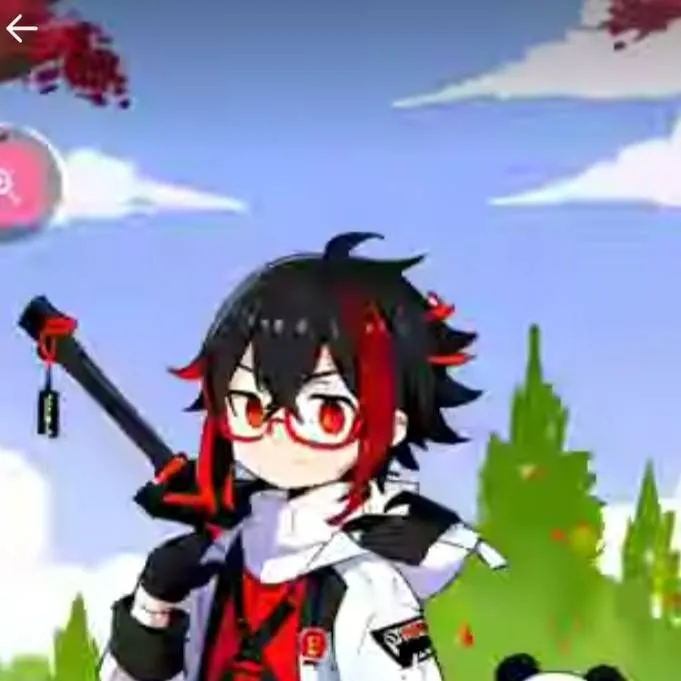 chat with ai character: titan ultra