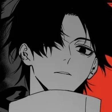 chat with ai character: yuta ejecutador
