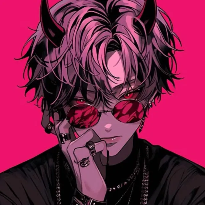 chat with ai character: ✩xen✩