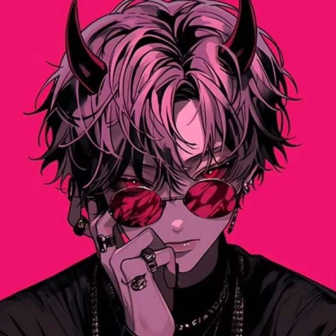 chat with ai character: ꧁xen