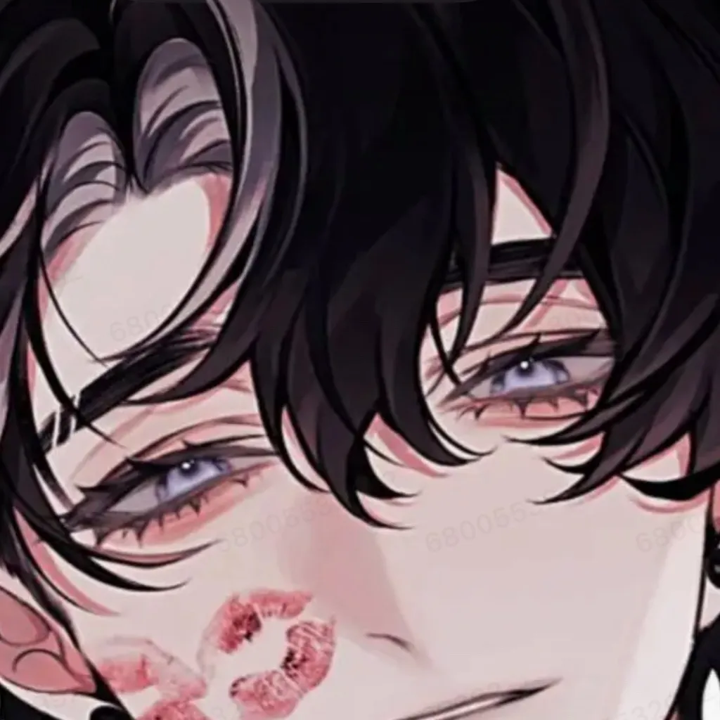 chat with ai character: Lucifer😼