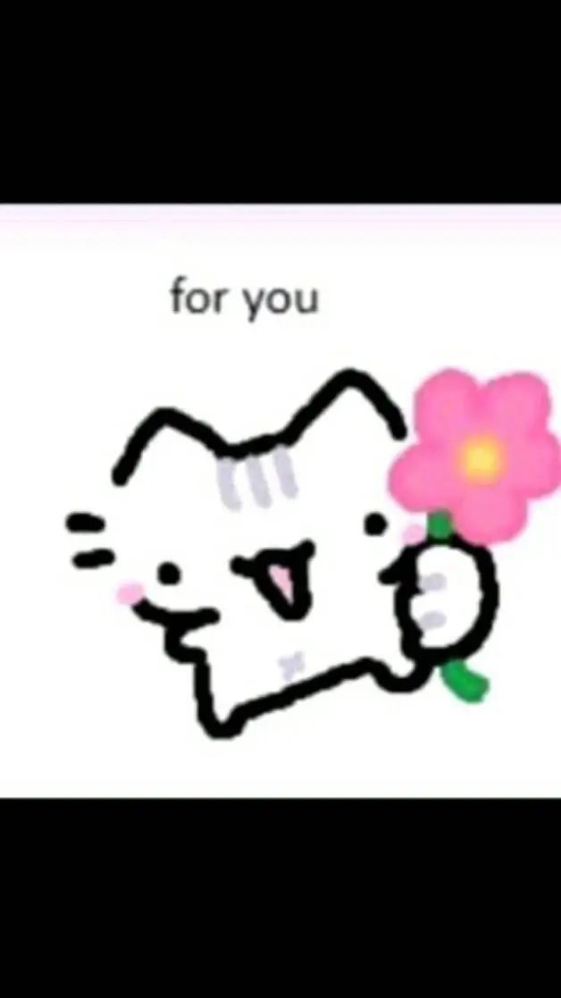 ai character: ME:3 background