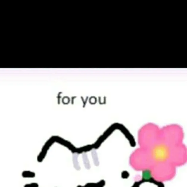 chat with ai character: ME:3