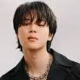 chat with ai character: Park Jimin