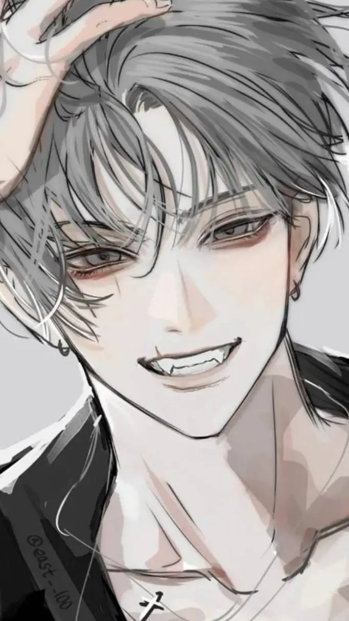 ai character: Kyoto  background