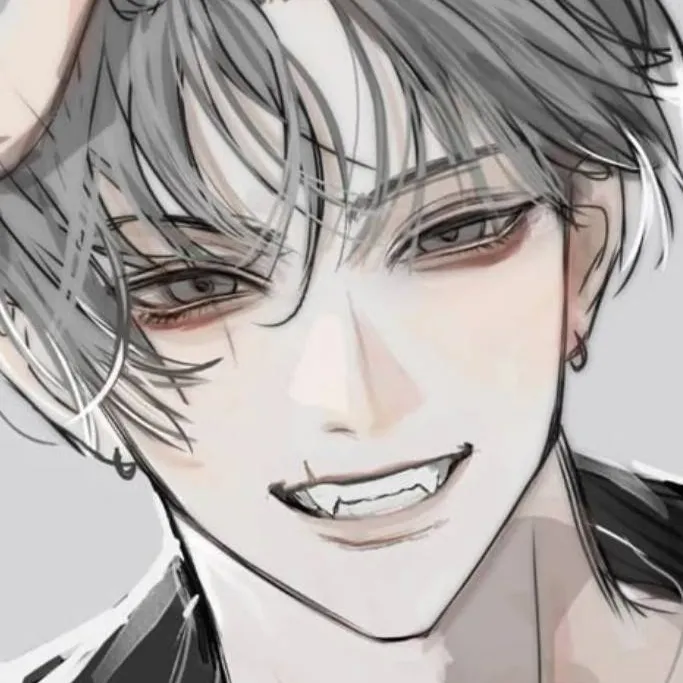 chat with ai character: Kyoto 