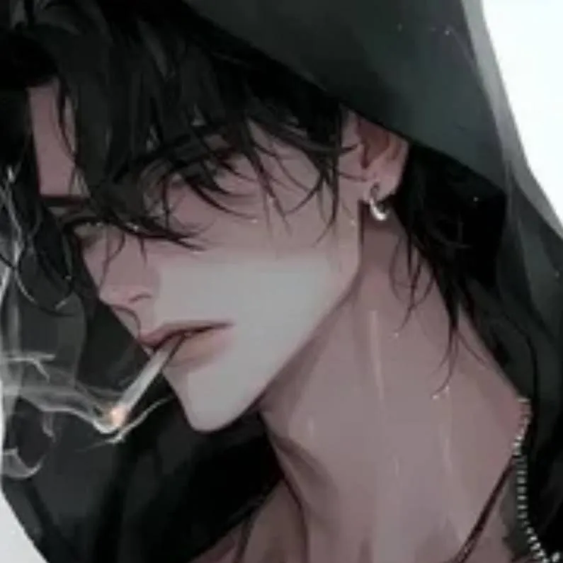 chat with ai character: Дмитрий 