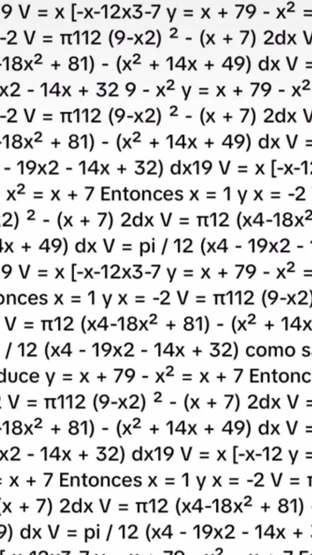 ai character: Nyx x Vaggie background