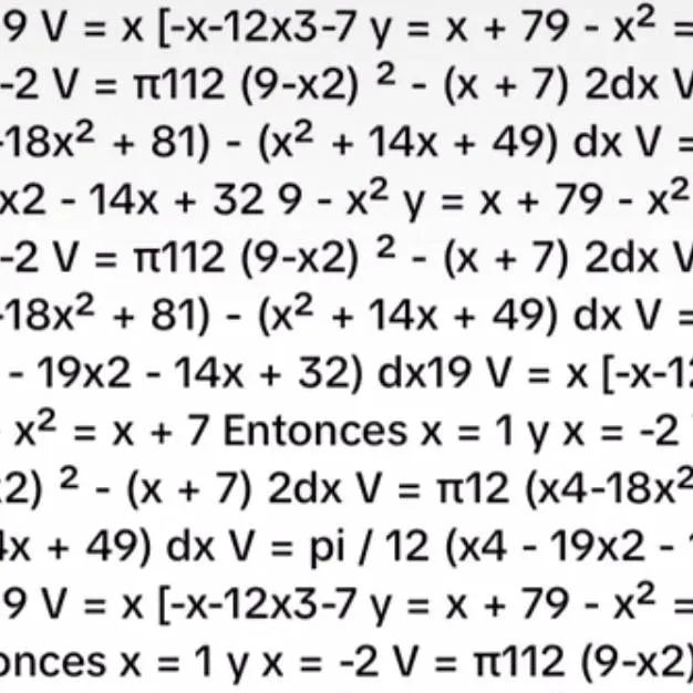 chat with ai character: Nyx x Vaggie