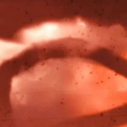 chat with ai character: Hh But...