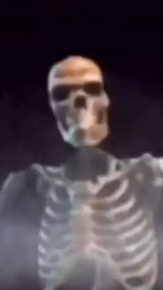 ai character: HH x GOW 4 background