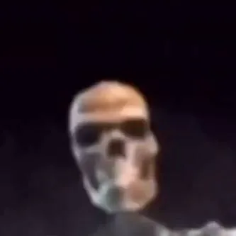 chat with ai character: HH x GOW 4