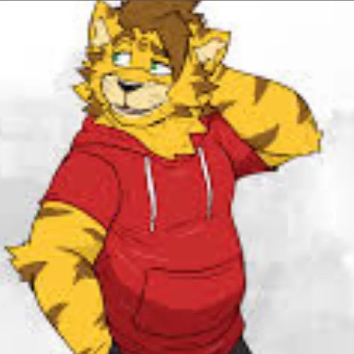 chat with ai character: Leon