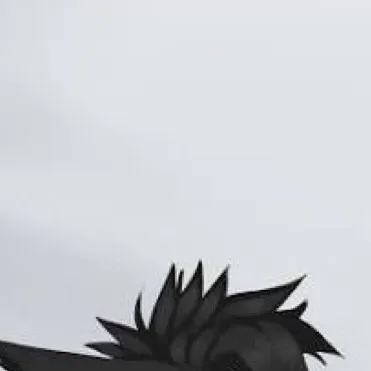 chat with ai character: Proto