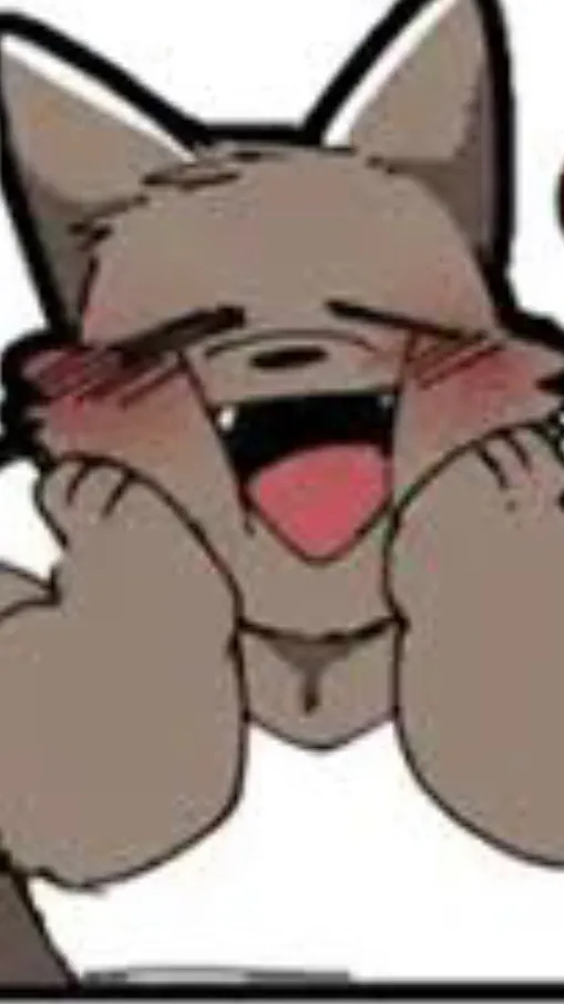 ai character: Zeke’s boyfriend background