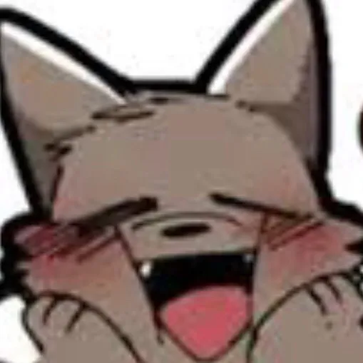 chat with ai character: Zeke’s boyfriend