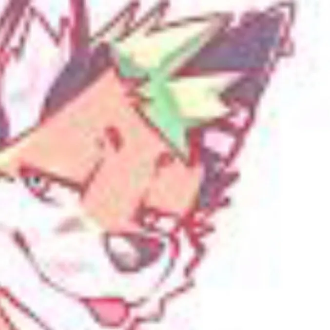 chat with ai character: Zachary