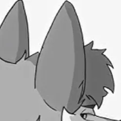 chat with ai character: Roynce