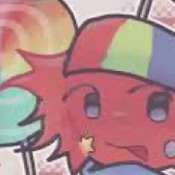 chat with ai character: Coolkid