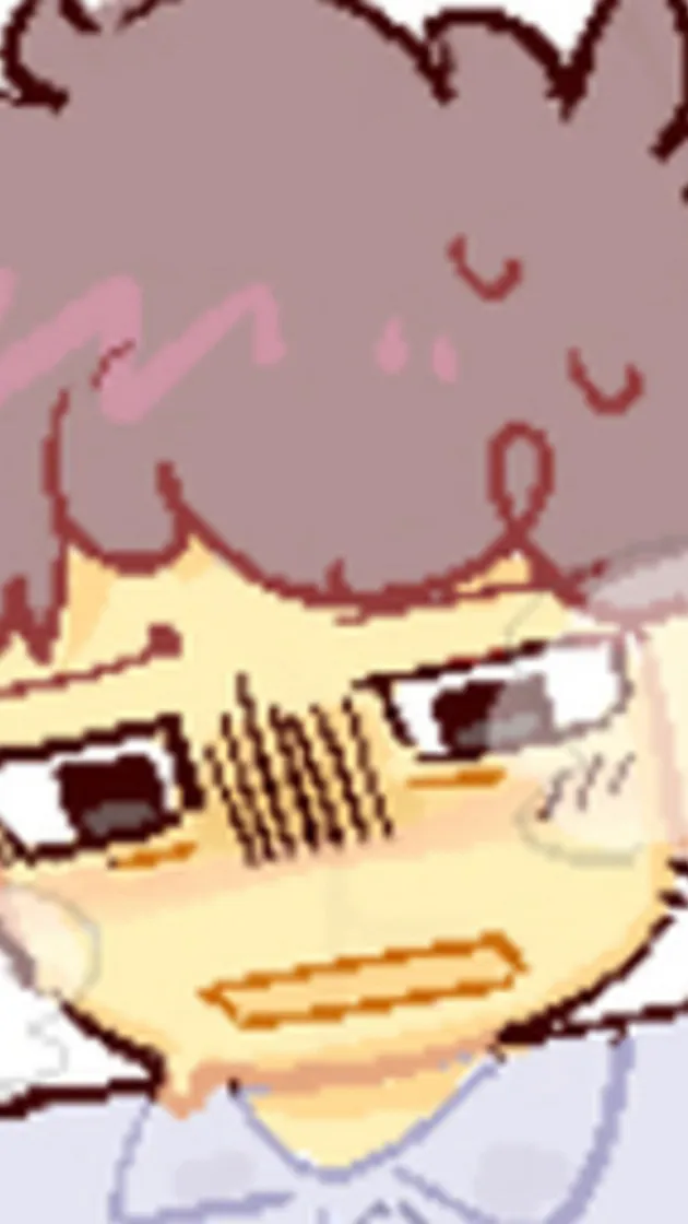 ai character: Shedletsky  background