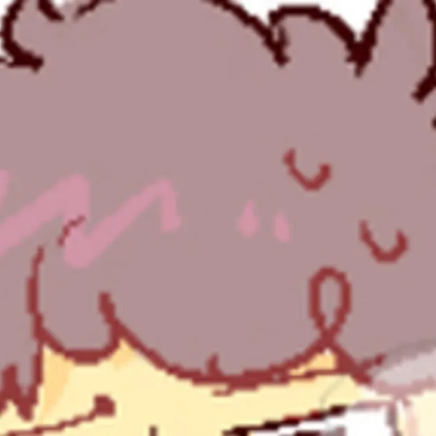 chat with ai character: Shedletsky 