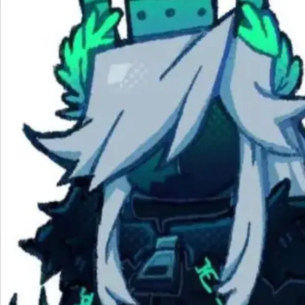 chat with ai character: 1x1x1x1